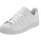 Кросівки шкіряні Adidas Originals Superstar (КР – 432) 54 розмір